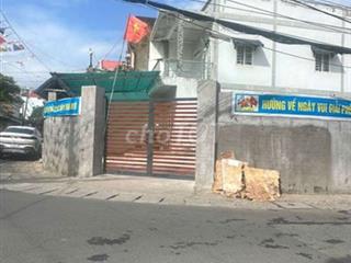 Chính chủ cần bán nhà 2 mặt tiền ở Việt lập dĩ an