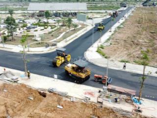 Thanh toán700-800tr nhận nhà ngay tại VSIP2 Bình Dương