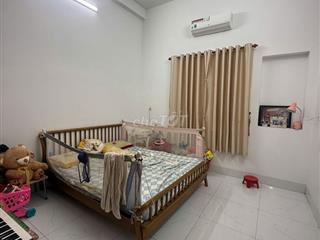 bán gấp Nhà CC MT NGuyễn Đức Thiệu, 4 x 17m, T+2L Đúc, 6.8 tỷ