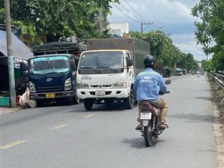 Cho thue Mặt Bằng MT Nguyễn An ninh, Ngang 5 , 25tr/ tháng