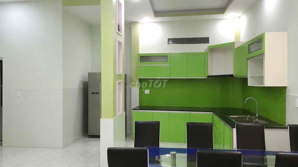 🏡 BÁN NHÀ PHỐ PHƯỜNG PHÚ LỢI – VỊ TRÍ ĐẸP, GẦN CHỢ HIỆP THÀNH 1 🏡