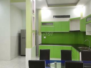 🏡 BÁN NHÀ PHỐ PHƯỜNG PHÚ LỢI – VỊ TRÍ ĐẸP, GẦN CHỢ HIỆP THÀNH 1 🏡