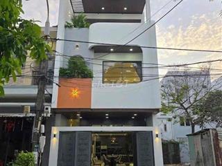 bán nhà 2 lầu ở Thới Hoà Bến Cát Bình Dương HCM