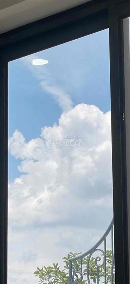 lô đất 5x30 ở Mỹ Phước 4 gần cổng kcn mỹ phước 3 1ti550