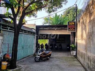 phù hợp xây KS, nhà nghỉ