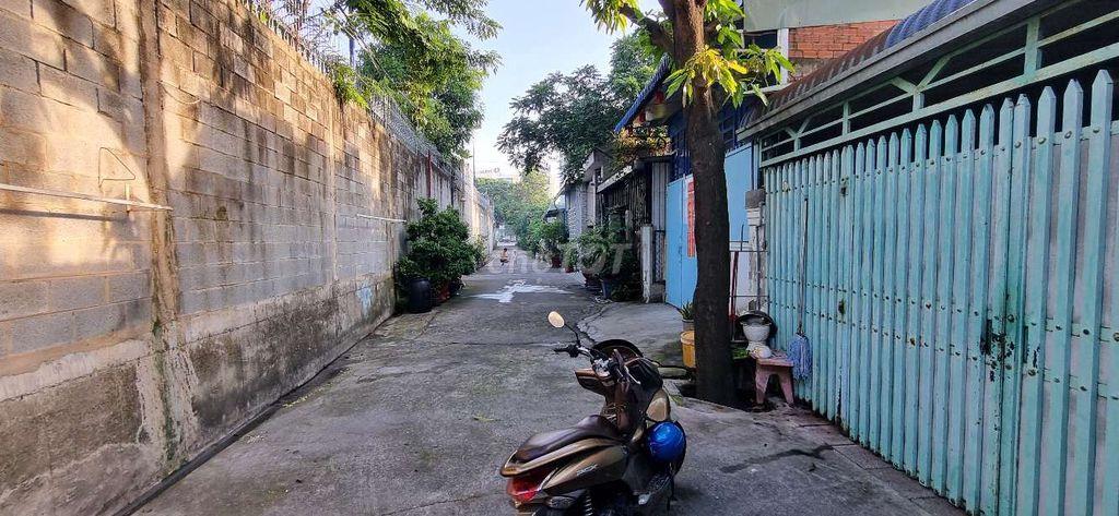 phù hợp xây KS, nhà nghỉ