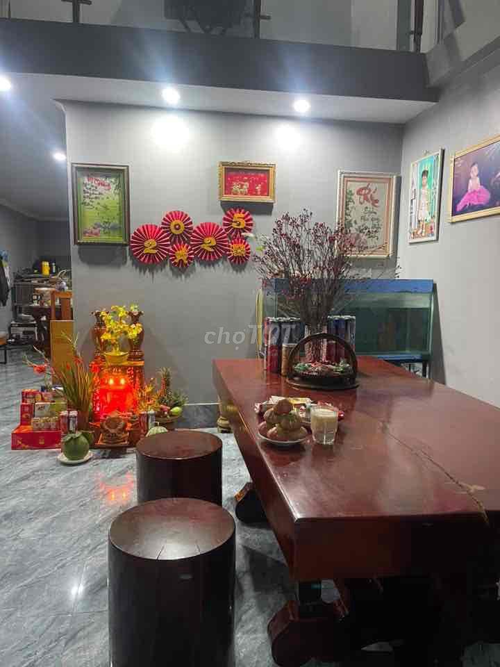 chính chủ cần bán *** tú chủ nhà