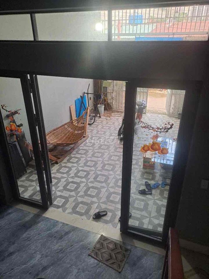 chính chủ cần bán *** tú chủ nhà