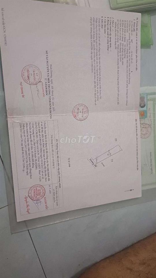 bán nhà sổ riêng thái hòa