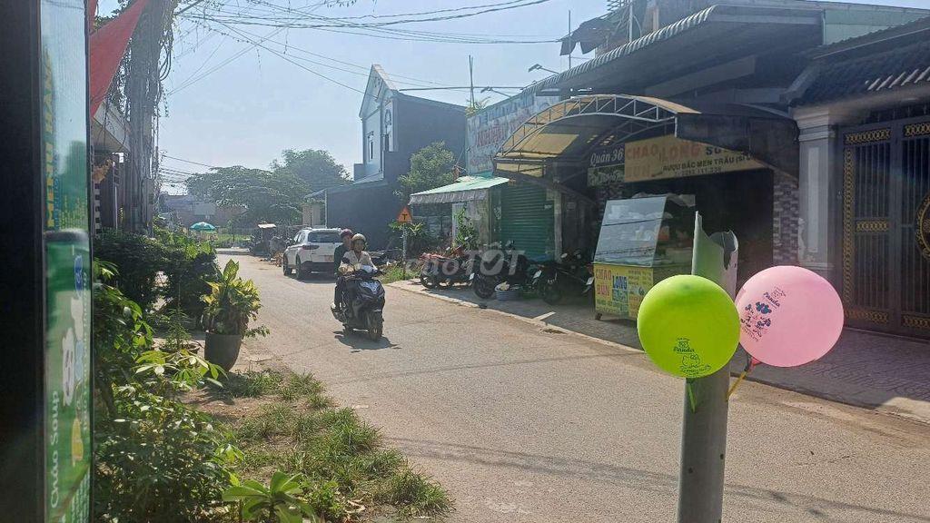 bán nhà sổ riêng thái hòa