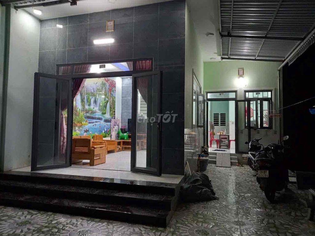 Nhà bán Vĩnh Tân, Bình Dương