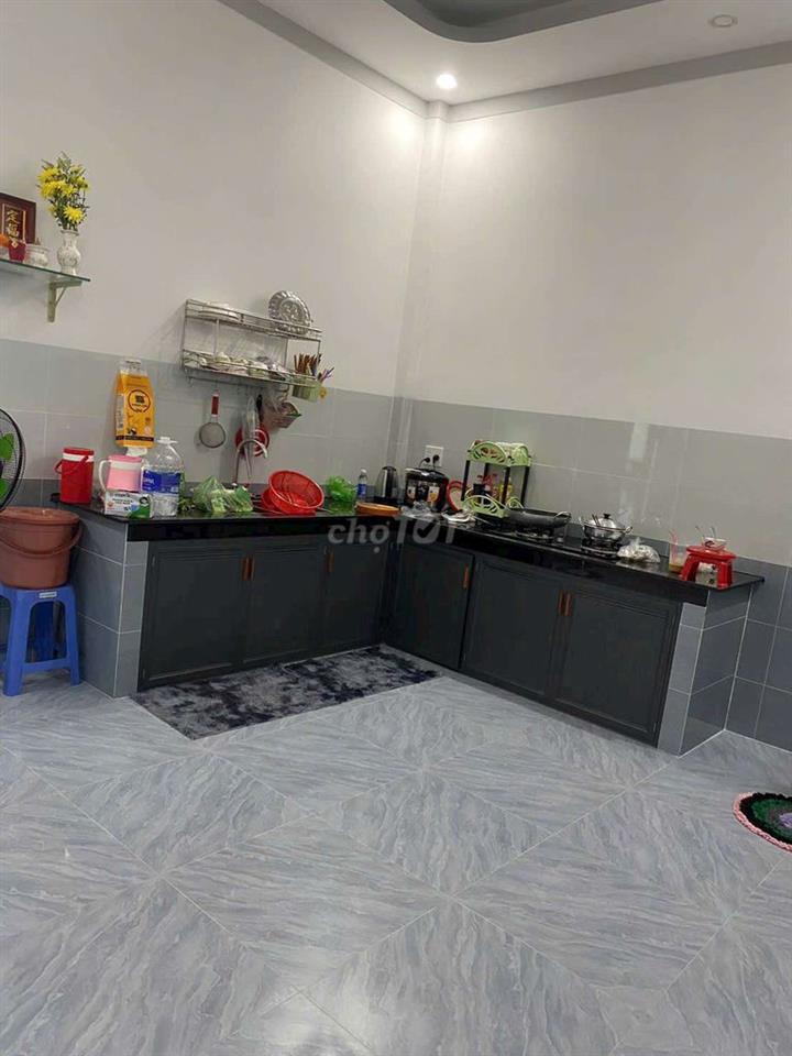 Cần bán nhà