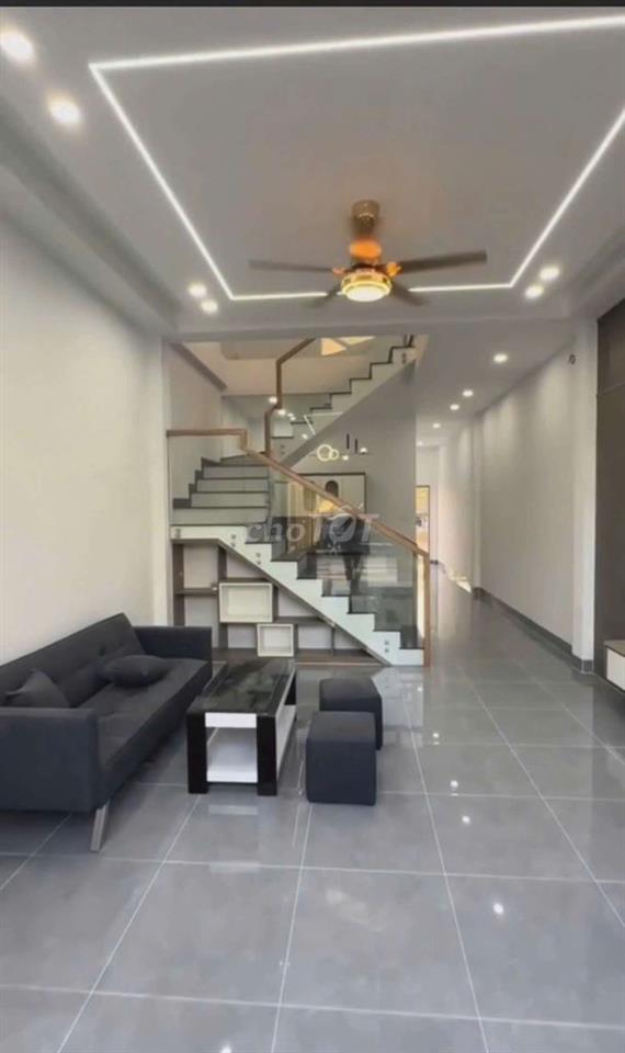 Khu đô thị Bcons City Life - TP Tân Uyên