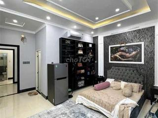 Khu đô thị Bcons City Life - TP Tân Uyên
