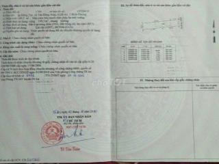 Hàng hiếm 150m gần bigc dĩ an