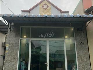 Bán gấp nhà gác lửng hẻm ô tô 3 phòng ngủ 2 WC 5 phòng trọ cho thuê