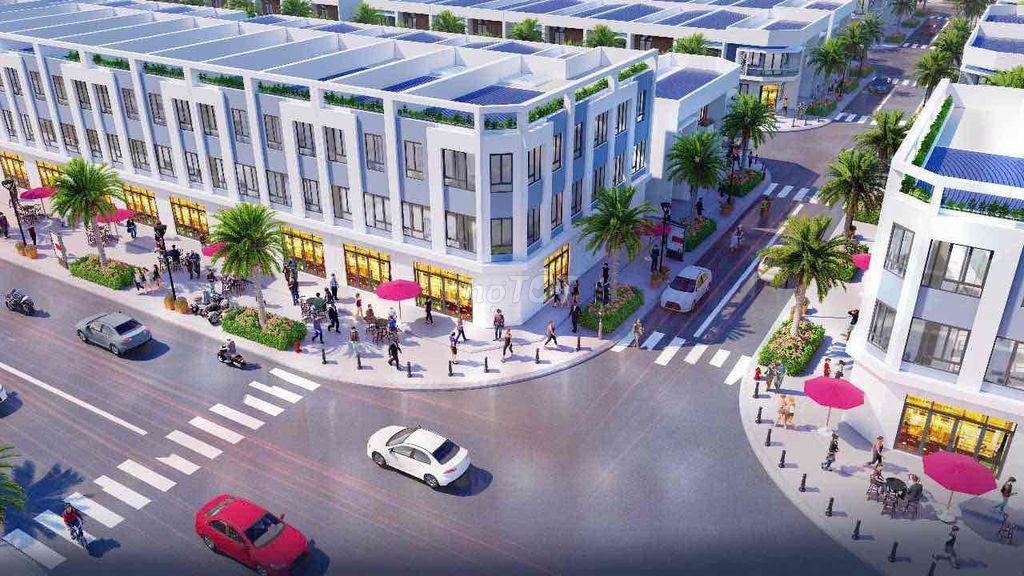 🏡 Bán nhà Urban Dream - Đức Phát 3 🏡