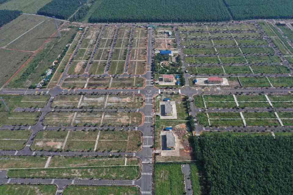 🏡 Bán nhà Urban Dream - Đức Phát 3 🏡