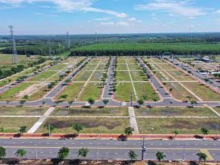 🏡 Bán nhà Urban Dream - Đức Phát 3 🏡