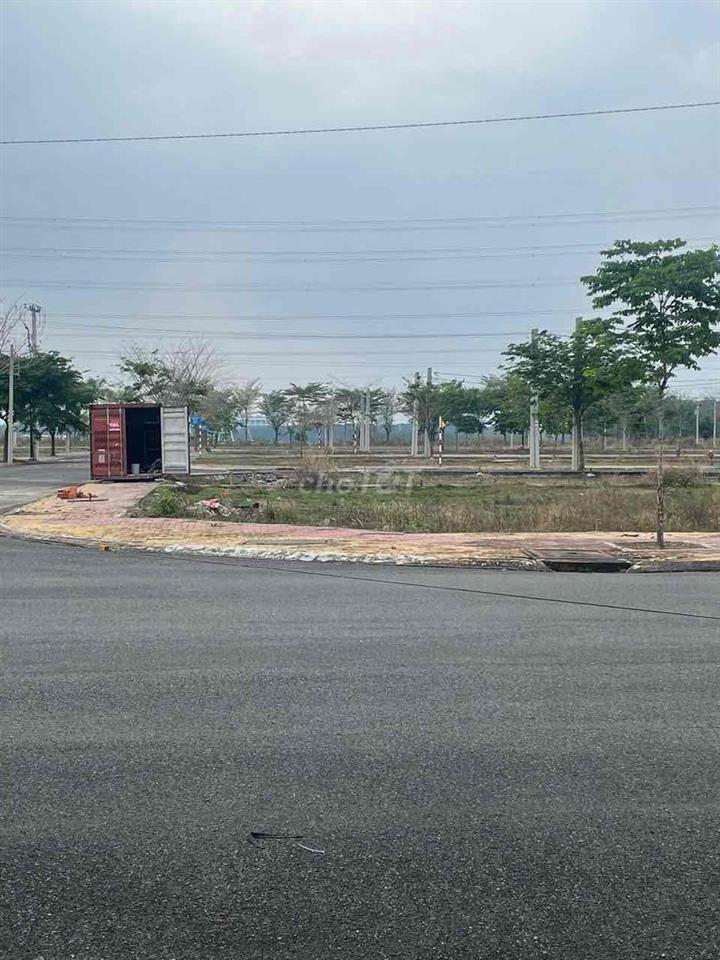 Chính chủ cần bán đất dự án Urban Dream