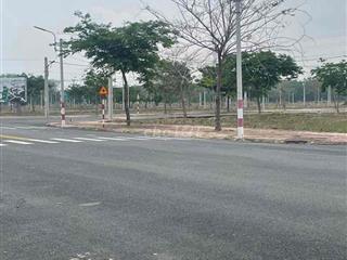 Chính chủ cần bán đất dự án Urban Dream