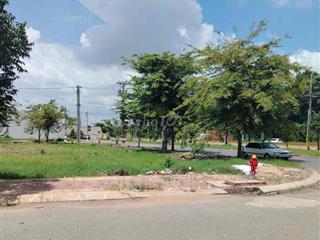 BÁN ĐẤT URBAN DREAM ĐỒNG NAI