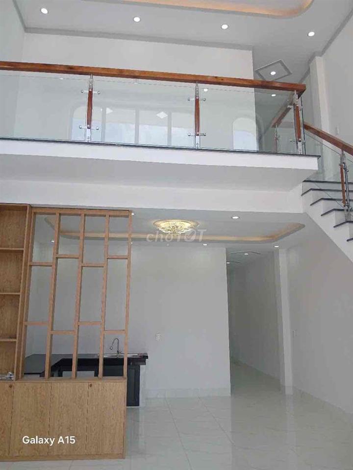 Chính chủ cần bán nhà như hình ở Vsip2