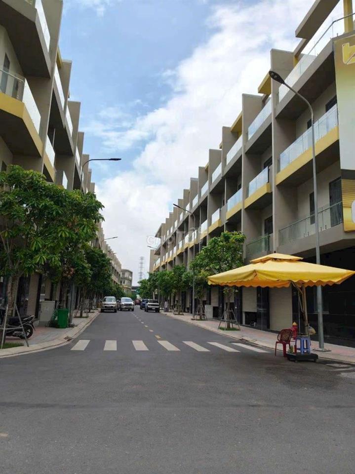 (SIÊU HIẾM 2 CĂN )
💥 NHÀ PHỐ - Ở KD Tốt - 80M2 - 4 TẦNG 4P NGỦ