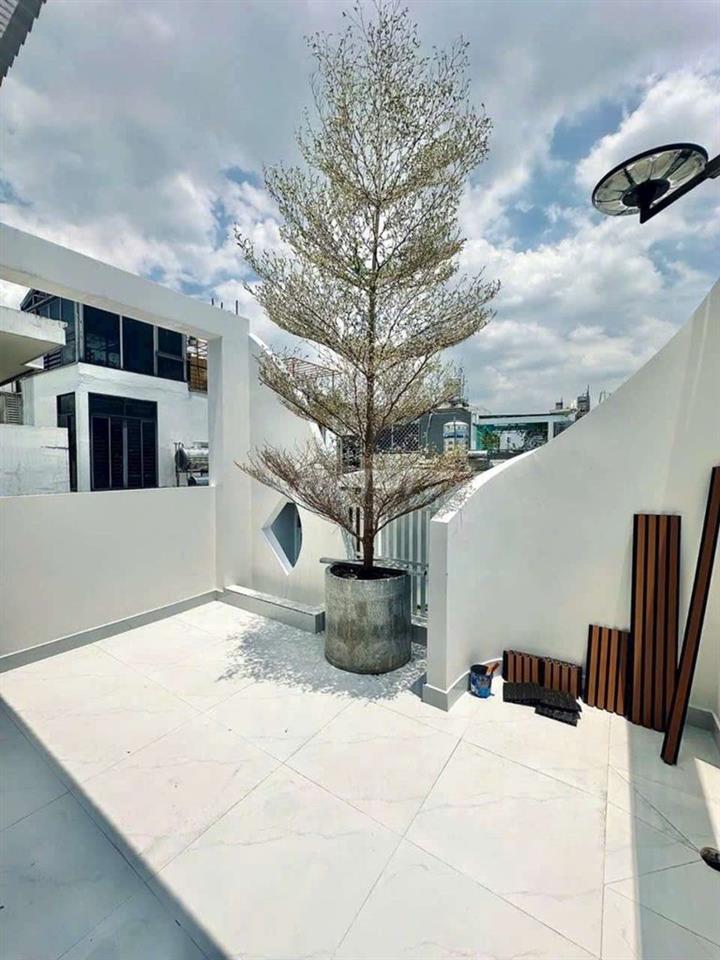 (SIÊU HIẾM 2 CĂN )
💥 NHÀ PHỐ - Ở KD Tốt - 80M2 - 4 TẦNG 4P NGỦ