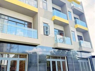 (SIÊU HIẾM 2 CĂN )
💥 NHÀ PHỐ - Ở KD Tốt - 80M2 - 4 TẦNG 4P NGỦ