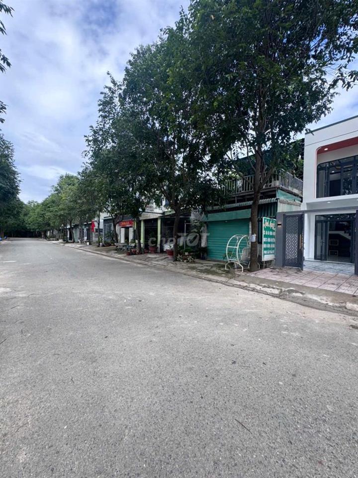 Với 2ty450 có ngay nhà tại Thới Hòa