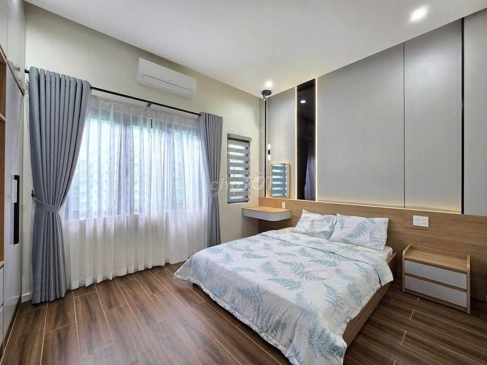 CHỈ 1TỶ 950 TRIỆU – SỞ HỮU NHÀ GẦN MỸ PHƯỚC 3,4