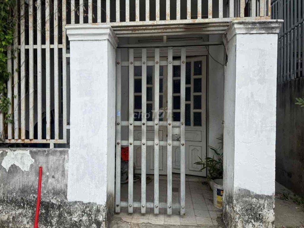 📍 NHÀ DĨ AN 100M² — GIÁ CHỈ 3 TỶ 150 | CƠ HỘI ĐẦU TƯ KHÔNG NÊN BỎ QUA