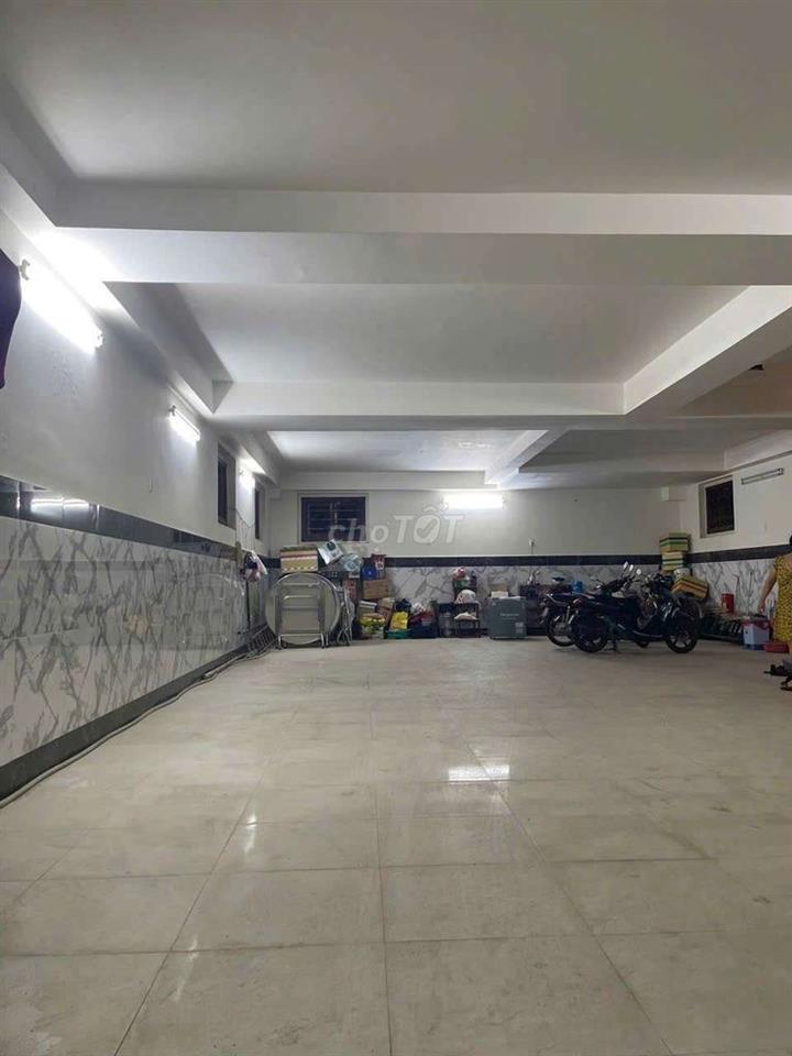 Cho thuê biệ thự siêu vip 7pn 6wc mặt tiềm Nguyễn Đức Thuận Hiệp Thành