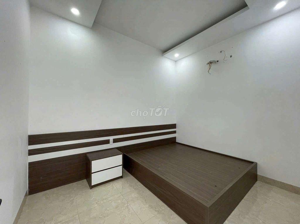 Cho thuê nhà 4pn 4wc Dx057 Phú Mỹ gần tp mới