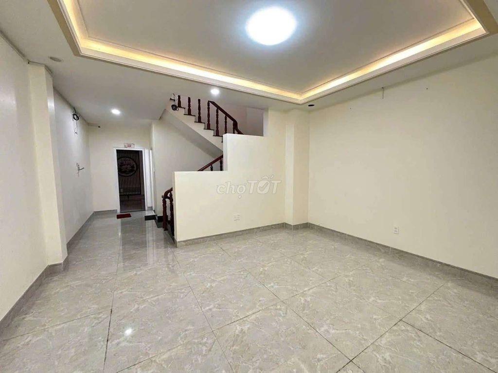 Cho thuê nhà 6pn 5wc mặ tiền hoàng hoa thám Phud Lợi