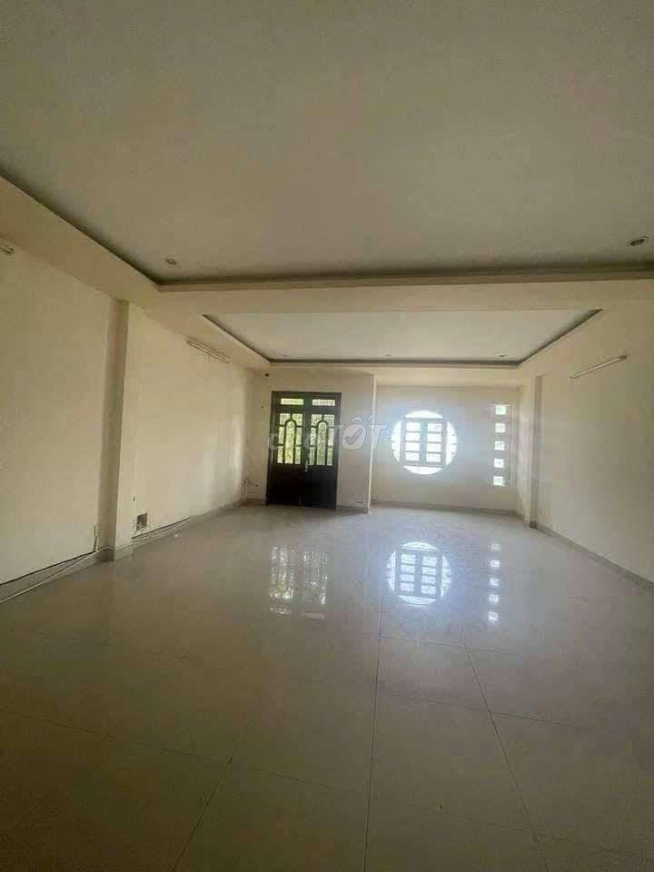 Nhà Đuờng D1 khu dân cư Phú Hòa 1 kd đa ngành nghề