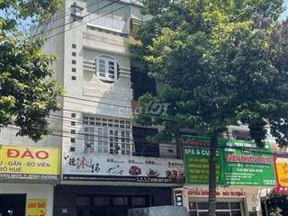 Nhà Đuờng D1 khu dân cư Phú Hòa 1 kd đa ngành nghề