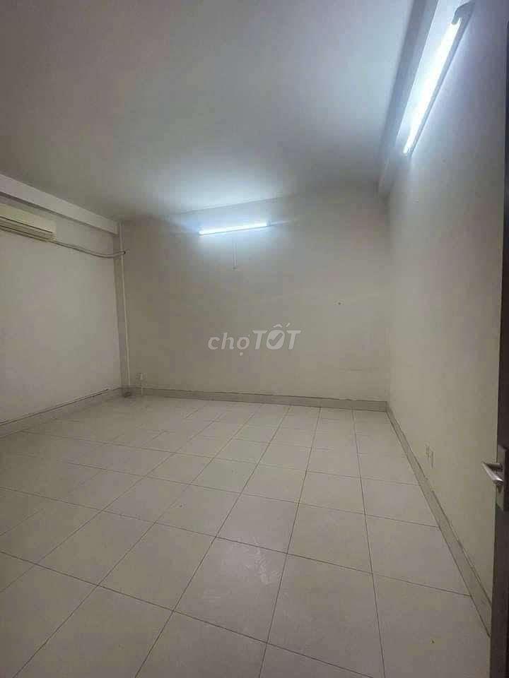 Nhà Đuờng D1 khu dân cư Phú Hòa 1 kd đa ngành nghề