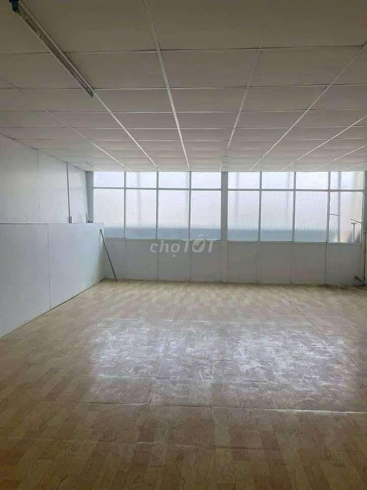 Nhà Đuờng D1 khu dân cư Phú Hòa 1 kd đa ngành nghề