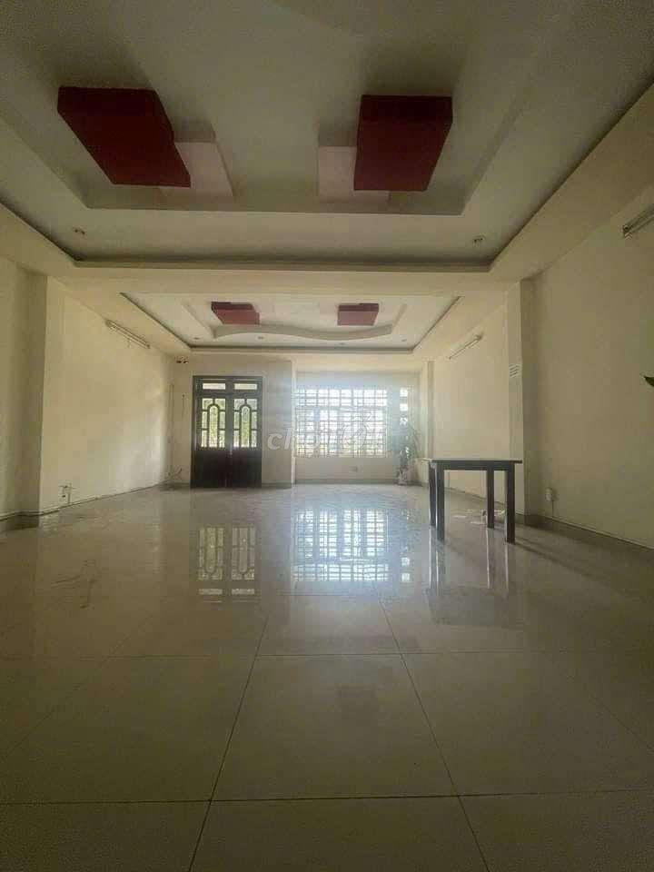 Nhà Đuờng D1 khu dân cư Phú Hòa 1 kd đa ngành nghề