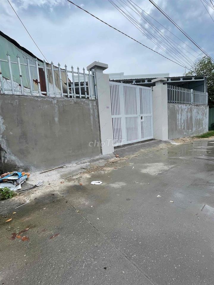 chính chủ cho thuê nhà diện tích khủng 10 x 60 phợp nhiều ngành nghề !