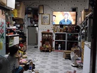 Chỉ hơn 4 triệu/tháng