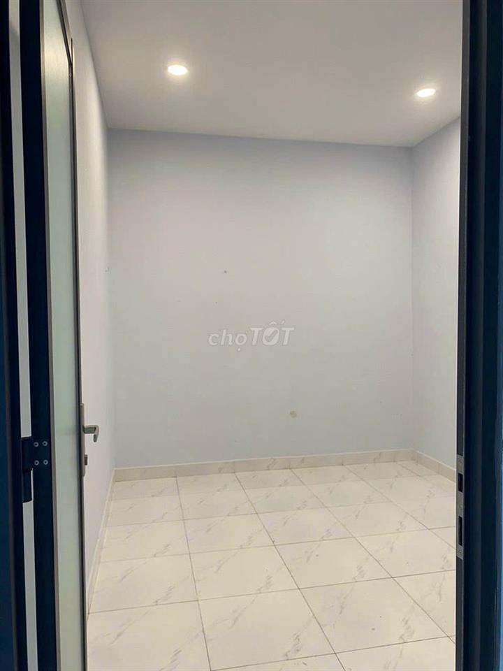 Cho thuê nhà 3PN Ecohome1- Ecolakes Bến Cát, BD