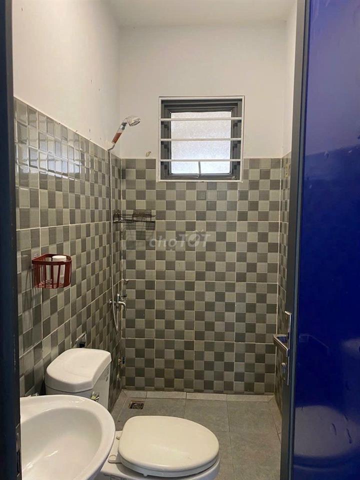 Cho thuê nhà 3PN Ecohome1- Ecolakes Bến Cát, BD