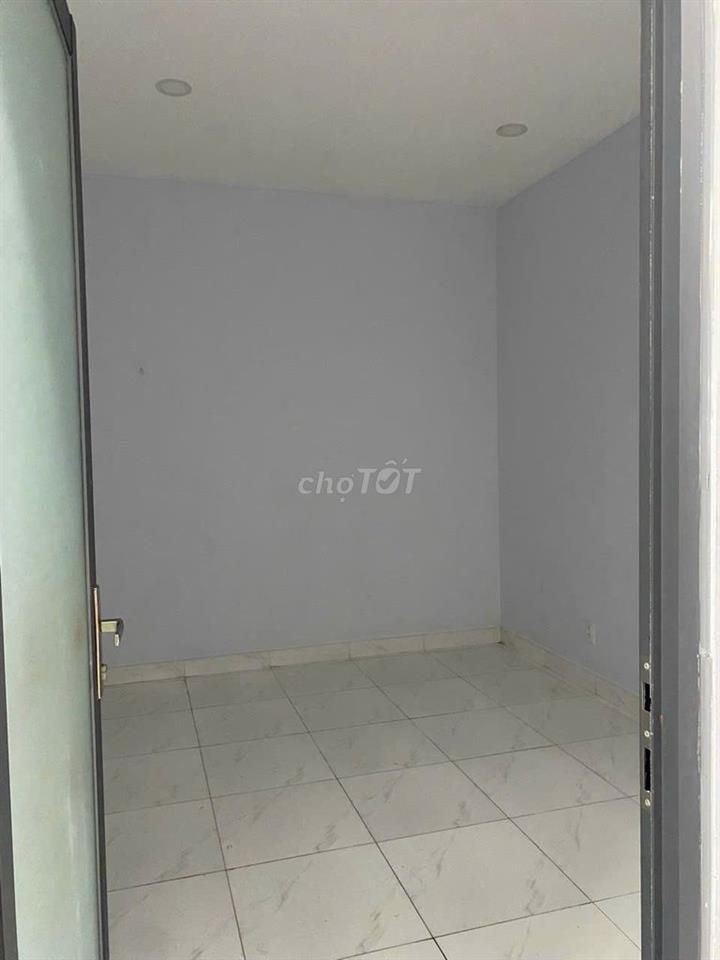 Cho thuê nhà 3PN Ecohome1- Ecolakes Bến Cát, BD