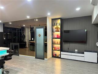 Cho thuê nhà  2 mặt tiền Ecohome1- Ecolakes Bến Cát, Bình Dương