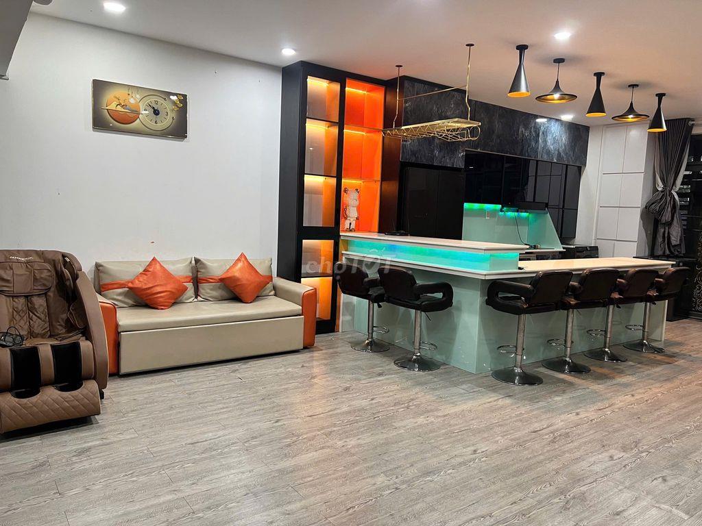 Cho thuê nhà  2 mặt tiền Ecohome1- Ecolakes Bến Cát, Bình Dương