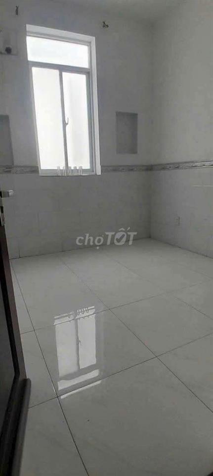 Cho thuê nhà Lầu Trệt gần Làng Đại học Dĩ An