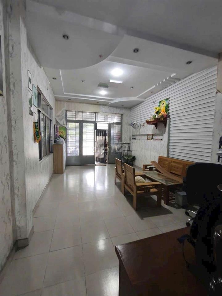 Nhà cho thuê gần Vincom 550 Dĩ An